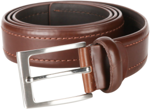 Belt PNG image-9605